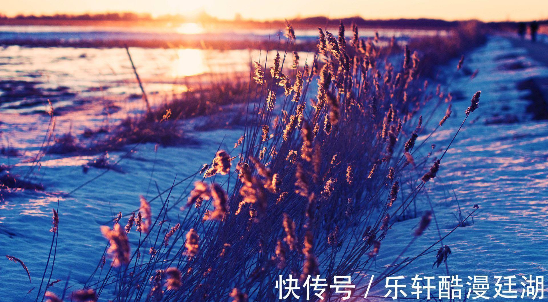 成就|十二星座中最懂双子座的星座,能成就他们,也能毁了他们