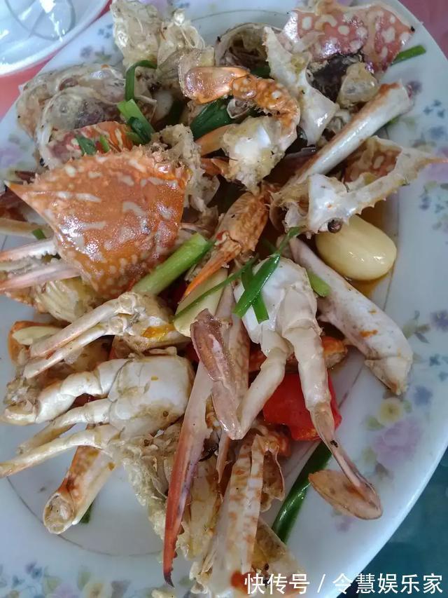 这2种“壳”丢了太可惜,埋花土里3年不板结,种什么花都旺!