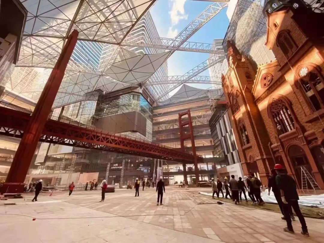 昆明|一文看懂2021年昆明房地产6大真实表现！