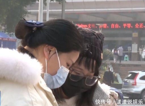 结婚生子|23岁女孩全麻做整形,术后发现自己怀孕!整形机构验孕棒有问题