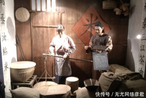 《水浒传》中,宋江回乡开支十万贯,相当于今天多少钱?