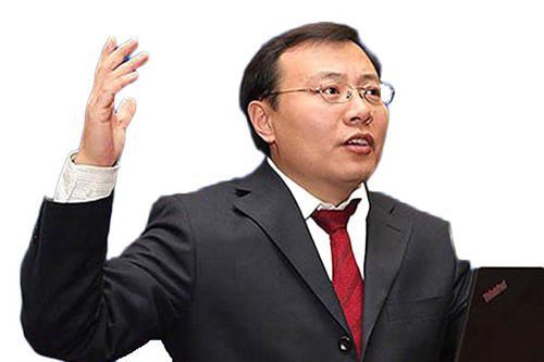 住房|10年后,房价“如葱”专家预测3大原因,房价或将超乎想象