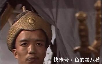 元始天尊!封神榜土行孙最不该死,但元始天尊为何抛弃他原因只有一个!