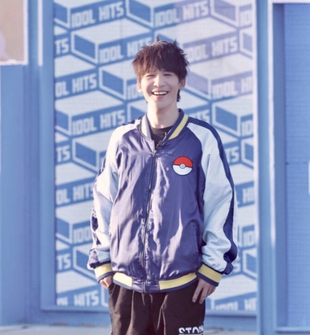 《天天向上》新主持名单出炉,一博大张伟离开,自此再无天天兄弟