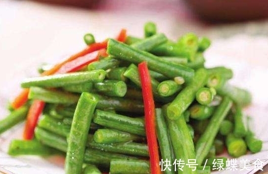 做法|冬天也能吃凉菜，几款超级美味做法分享给你，简单好做，香气十足