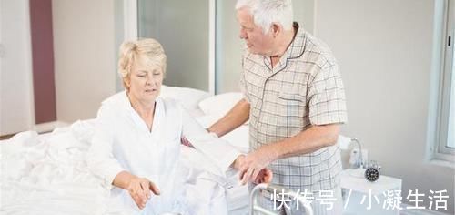 玉米粥|四种食物,或是高血压“福音”,若你爱吃,血压乖乖退回安全线