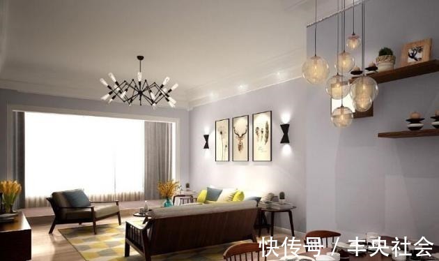 味道|装修除甲醛别过度的依赖土方法,真正管事的是这几个,两周入住!