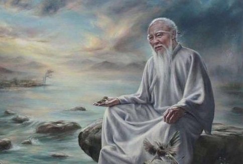 古代|中国古代五位鬼才都有谁?诸葛亮未上榜,姜子牙垫底