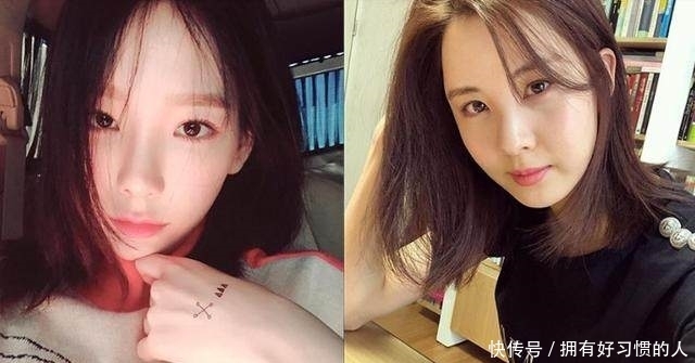 脸部出油一到下午就脱妆该怎么办?掌握四大不脱妆关键!