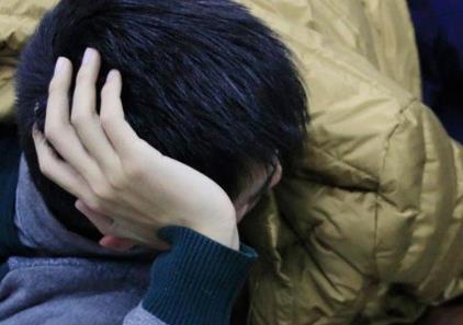 俗语说“睡觉不能脚朝西”,是真的若能如此,“心脏”会感谢你