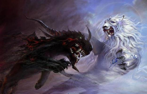 a8193|元尊：为“苍玄天”而战宁死不屈，圣族忽略了“它”的存在！