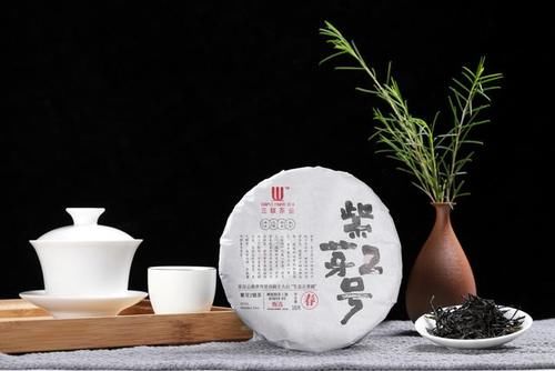 讲究|冬至喝茶好处多，其中讲究也不少