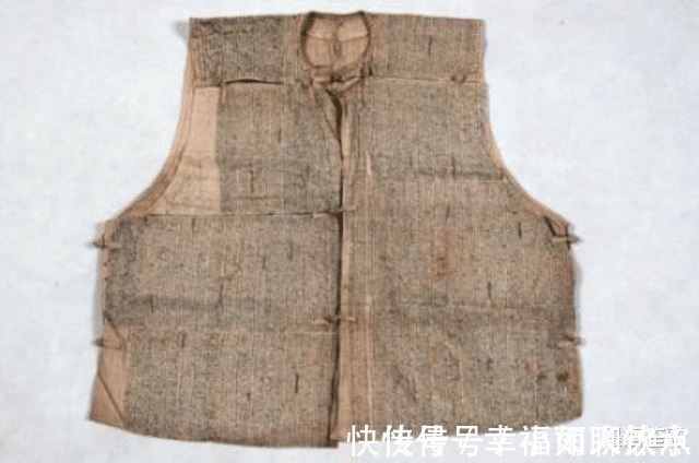 寒冬@明代以前没有棉被,古人是如何度过寒冬的老祖宗真有才