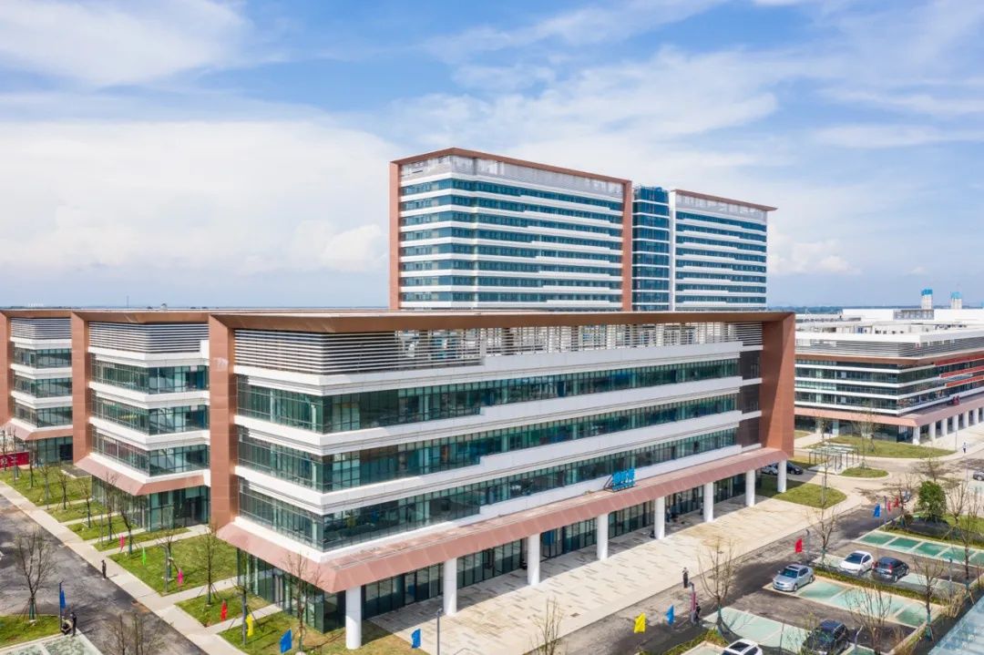 华中科技大学|医疗“国家队”！武汉有哪些硬实力？