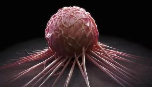 衰老|约9成女性害怕绝经,其实绝经并非全无好处,4个好处“不请自来”