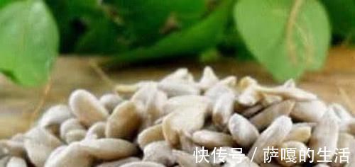 玫瑰花|晚上总是失眠多梦 不妨每天吃点“它”, 助你告别失眠睡得香