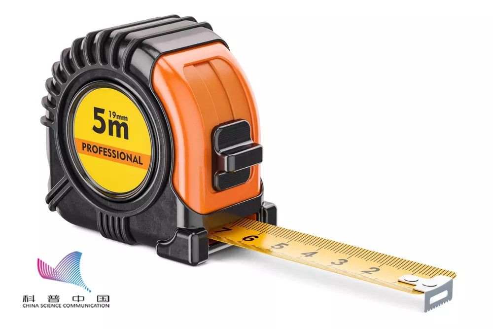 布料|穿了这么多年，终于知道牛仔裤上的小口袋是干啥用的了