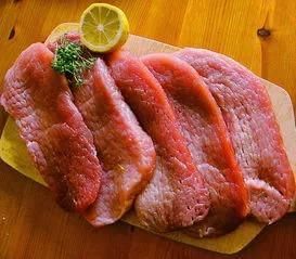 长寿有哪些秘诀？