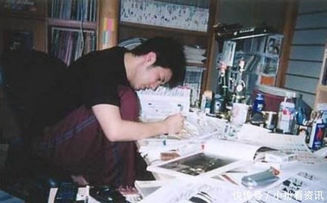 海贼王|网友热议两种最普遍的海贼王结局,尾田如果你们猜出来我就修改