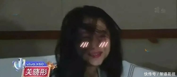 王牌家族要求起早,素颜暴露,范丞丞认不出张小斐包场求饶