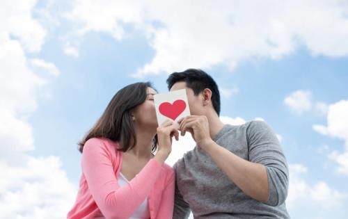 感染|90后一家三口查出感染HPV，医生：身体长小疙瘩别忽视，趁早检查