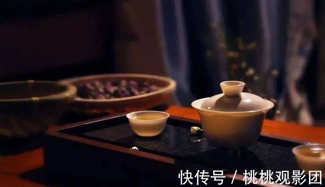 互联网公司&余生,不挤,不急(深度好文)