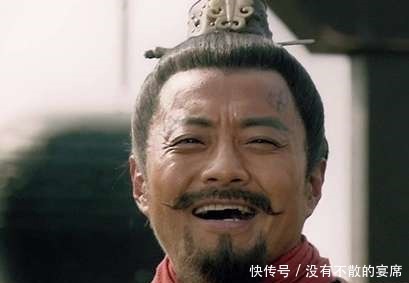 知情人|晁盖被箭射死与史文恭无关宋江才是知情人,最后为晁盖报仇!