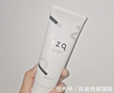 氨基酸洗面奶|这几款洗面奶用过一次就上瘾!第1支比400多的香奈儿还好用