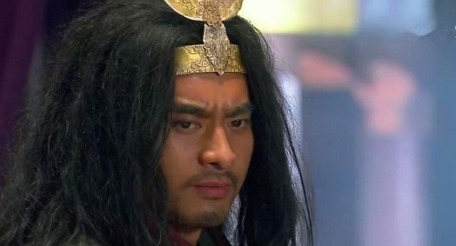 王进|水浒传十大步战高手，林冲、武松上榜，其中有一人能两招放倒史进