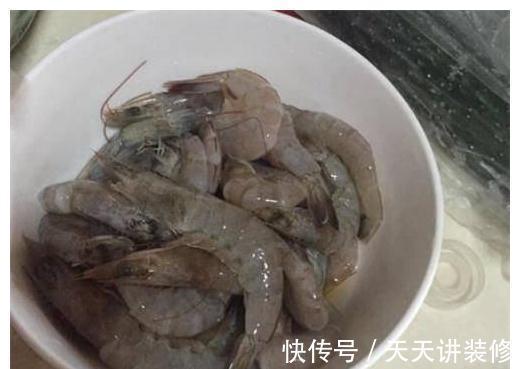 这终极硬菜，用来宴客不丢面，厨房小白也能上手，饭店级别！