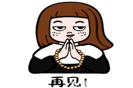 |幽默笑话:老板喜得贵子我去随礼,无意中瞟见司机居然随了一万元