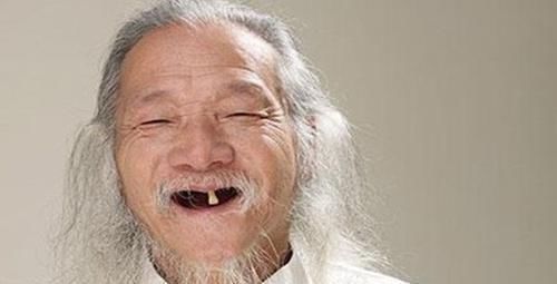 养肝护肝|张仲景:留下3味药材,坚持用一周,养肝护肝,降低转氨酶