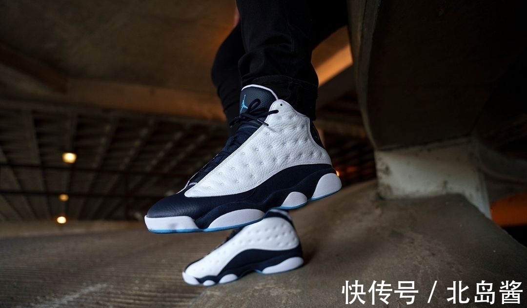 降价 黑银脚趾只要千元!今年AJ集体降价快抄底!真怕冬天又涨价!