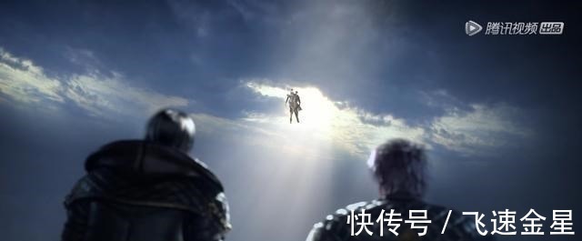 奥斯卡|斗罗大陆昊天宗占据天险，40级下魂师难以行走，唐月华如何回归
