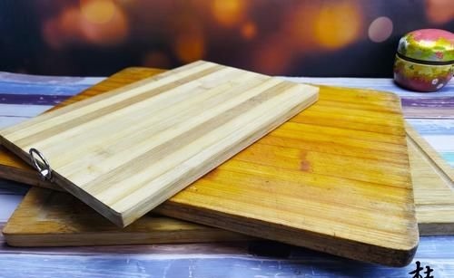 厨房5处“隐形细菌窝”,几乎家家中招,人们多忽略,要赶紧清理