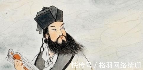 古代|古代书画上的题字与印章，从无到有经历了一个什么过程？