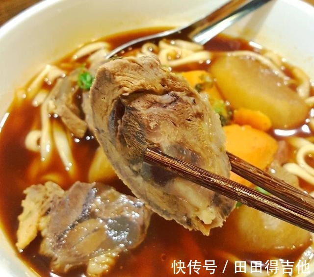 红烧牛肉的做法红烧牛肉的做法,红烧牛肉的做法!