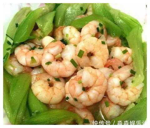 生抽|美味诱人的几道家常菜,好吃的放不下筷子,简单易做,下饭更下酒