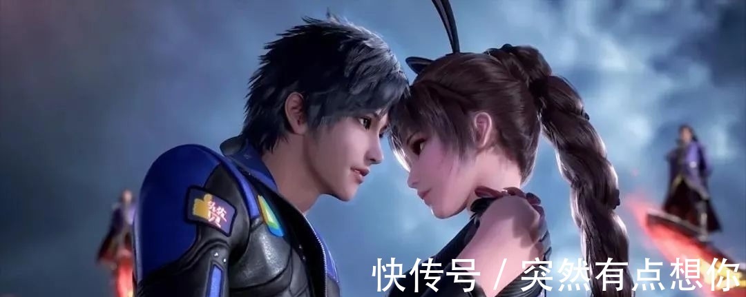 原著|斗罗大陆:弱就是原罪,魂师世界无对错可言,这是原著的感情基调