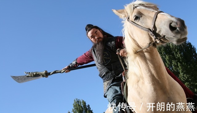 朱仝！宋江被毒死时，有三位梁山好汉手握重兵，为何无一人为宋江报仇