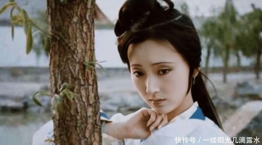 红楼梦|《红楼梦》:人物表现出来的“心眼”,你更像谁?