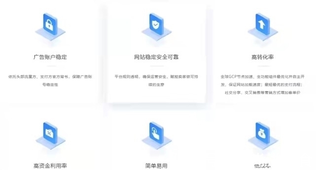 电商|亚马逊又出问题，跨境电商路在何处？？