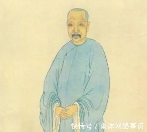 历史|苏州历史上究竟出了多少状元?不愧是“学霸”城市!