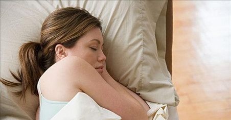 医院|身上出现这6个信号，尽快去医院检查一次肝功能，晚了就后悔吧