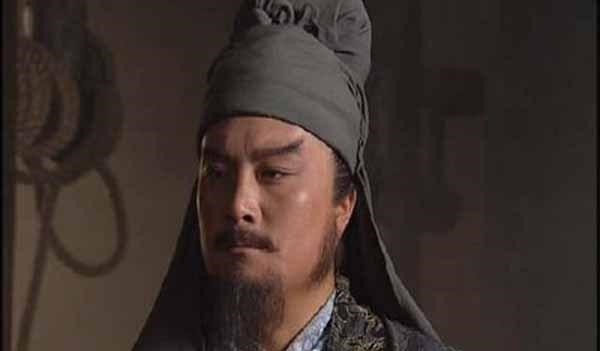 梁山|闲读水浒梁山好汉们总吃大鱼大肉,他们的钱从哪里来的