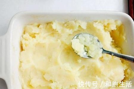 孩子|夏季别嫌它贵!咬一口就满满的钙,尤其孩子要多吃,长高个身体棒