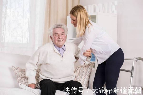 血液循环|脑梗患者，往往有4个共同点，不想脑梗缠身，劝你尽量避开