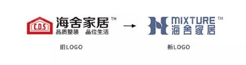 东易日盛、欧派等纷纷更换LOGO透露了什么信号?|盘点 | a617＂,＂r＂:＂c1eb314fe695041e＂,＂rawurl＂:＂http://zm.news.so.com/6b294f6d1190e0c391cbd7d82870f22a＂,＂recalltag＂:＂__0__1618＂,＂recalltype＂:＂channel＂,＂refer＂