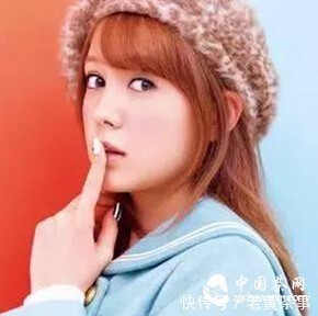 垃圾筒|茶叶过期了，竟可以拿来染头发？而且还无毒的