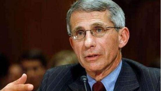 到底|美专家:中国人太天真,花费大量资金与力气去治沙,到底值不值?